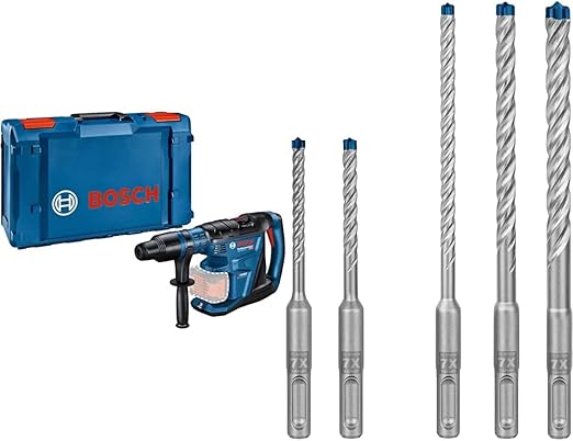 Schaumeinlage Per Makita Akku-Schlagschrauber DTW 300 - Inserto In Schiuma Per MakPac, Fatto In Germania - Foto 3