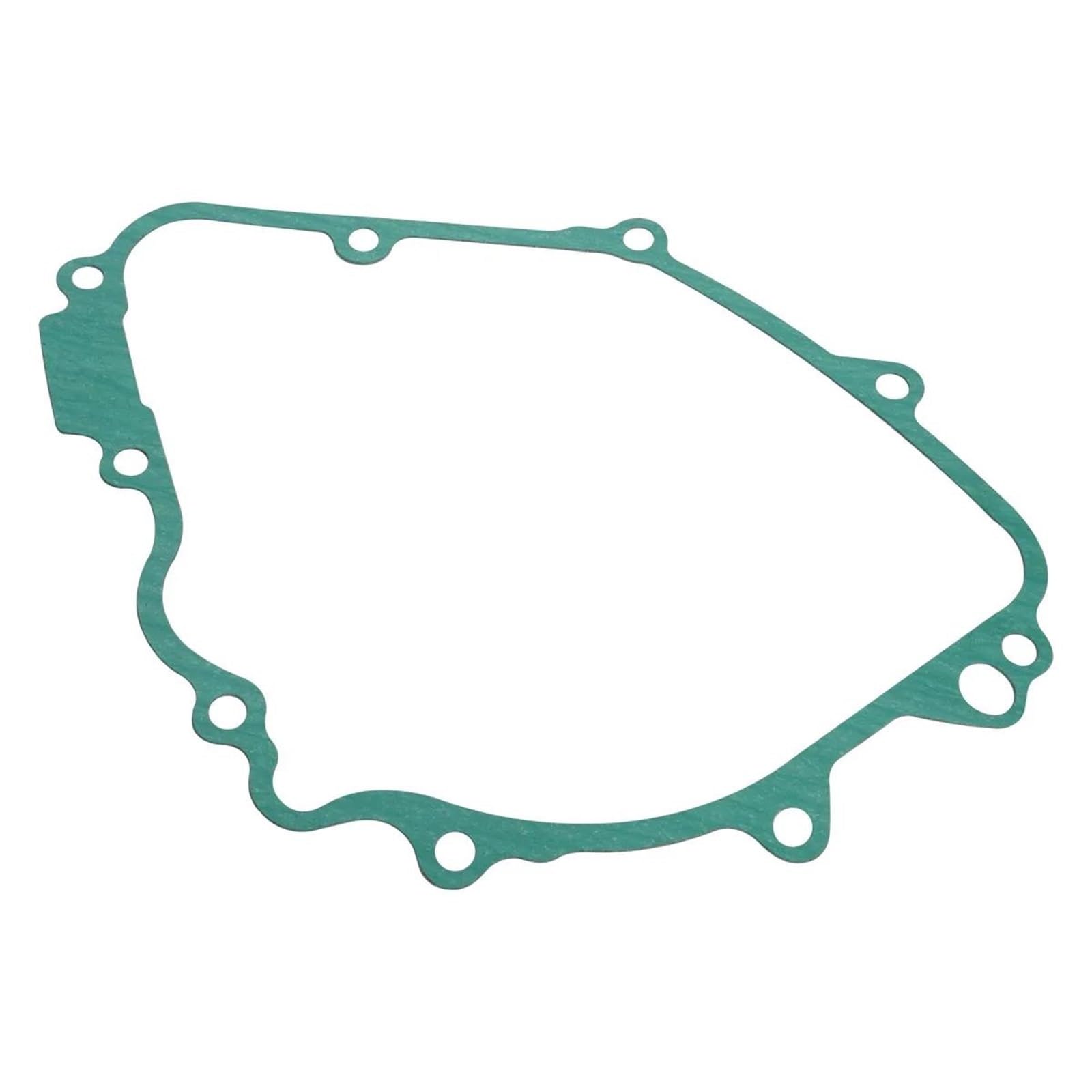 Joint de couvercle moteur moto pour révision culasse CBR954RR 2003 Honda