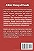 A Brief History of Canada (A Brief History - Around the World Edition)
