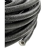 Standard Motor Products Accessory