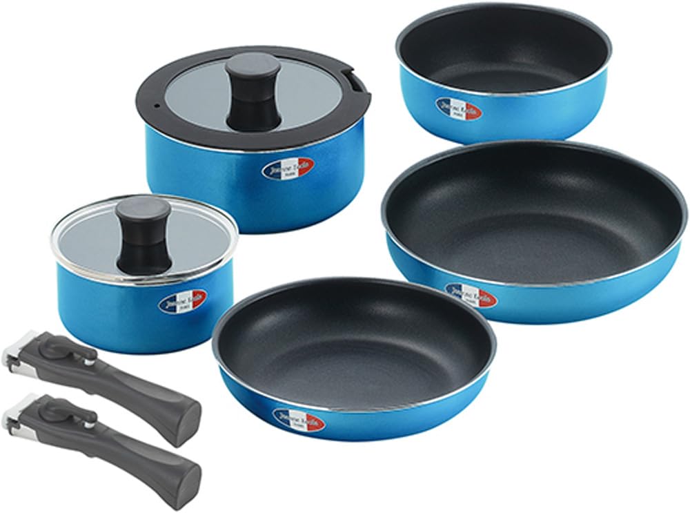 【専用】アエオニウム　綴化18点セット ピュアセット | Nobel Biocare