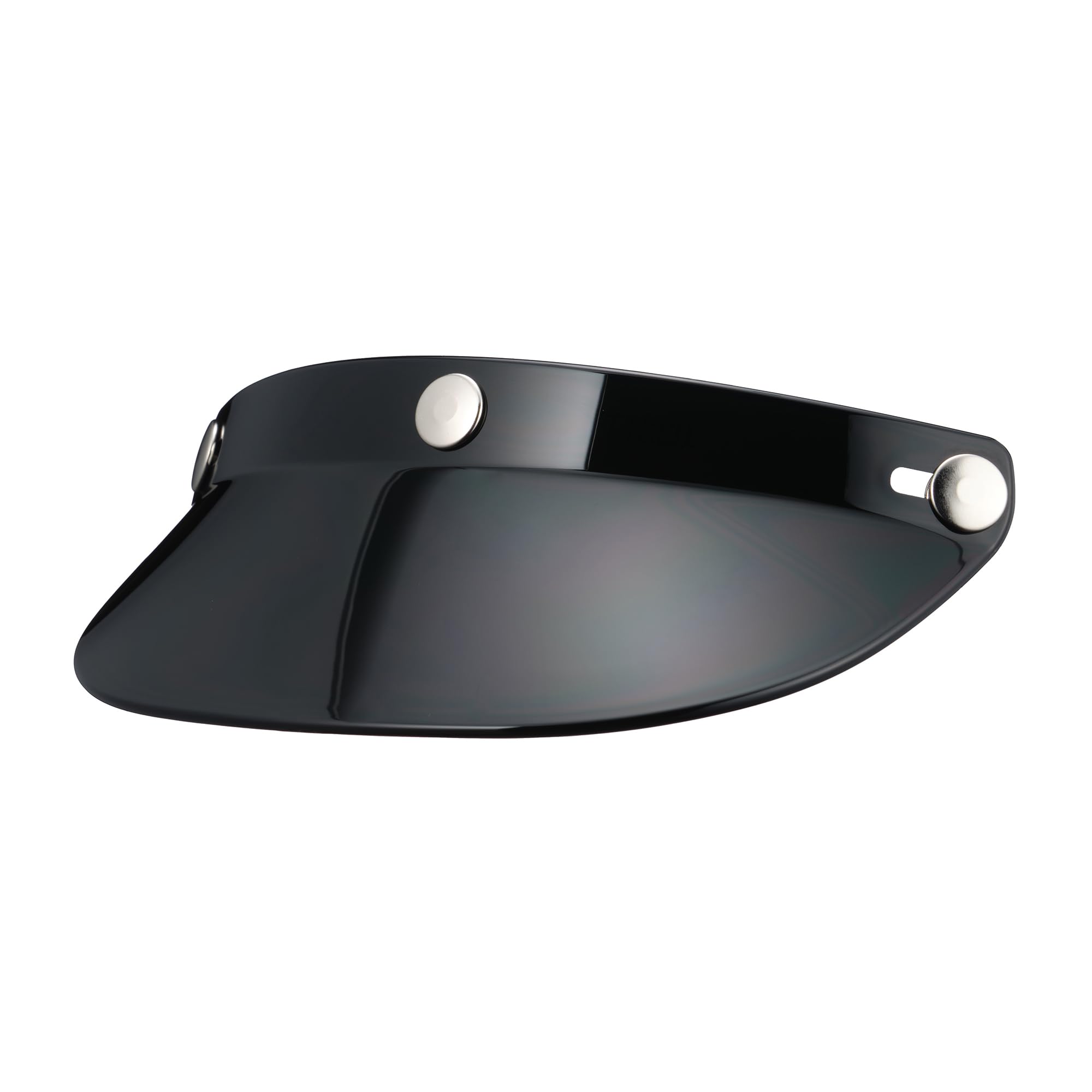 Amazon.co.jp: TT&CO. バイク ヘルメット バイザー FIRST VISOR 
