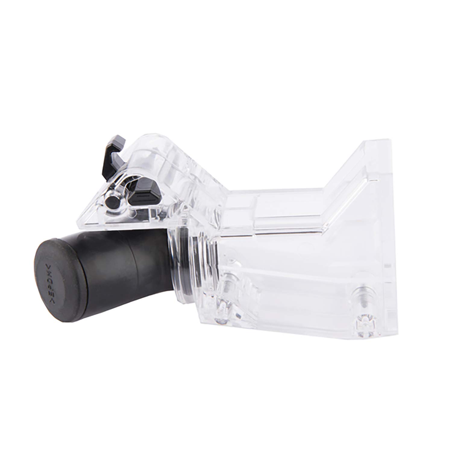 Makita Mehrfarbig 415412-8 Dust Nozzle