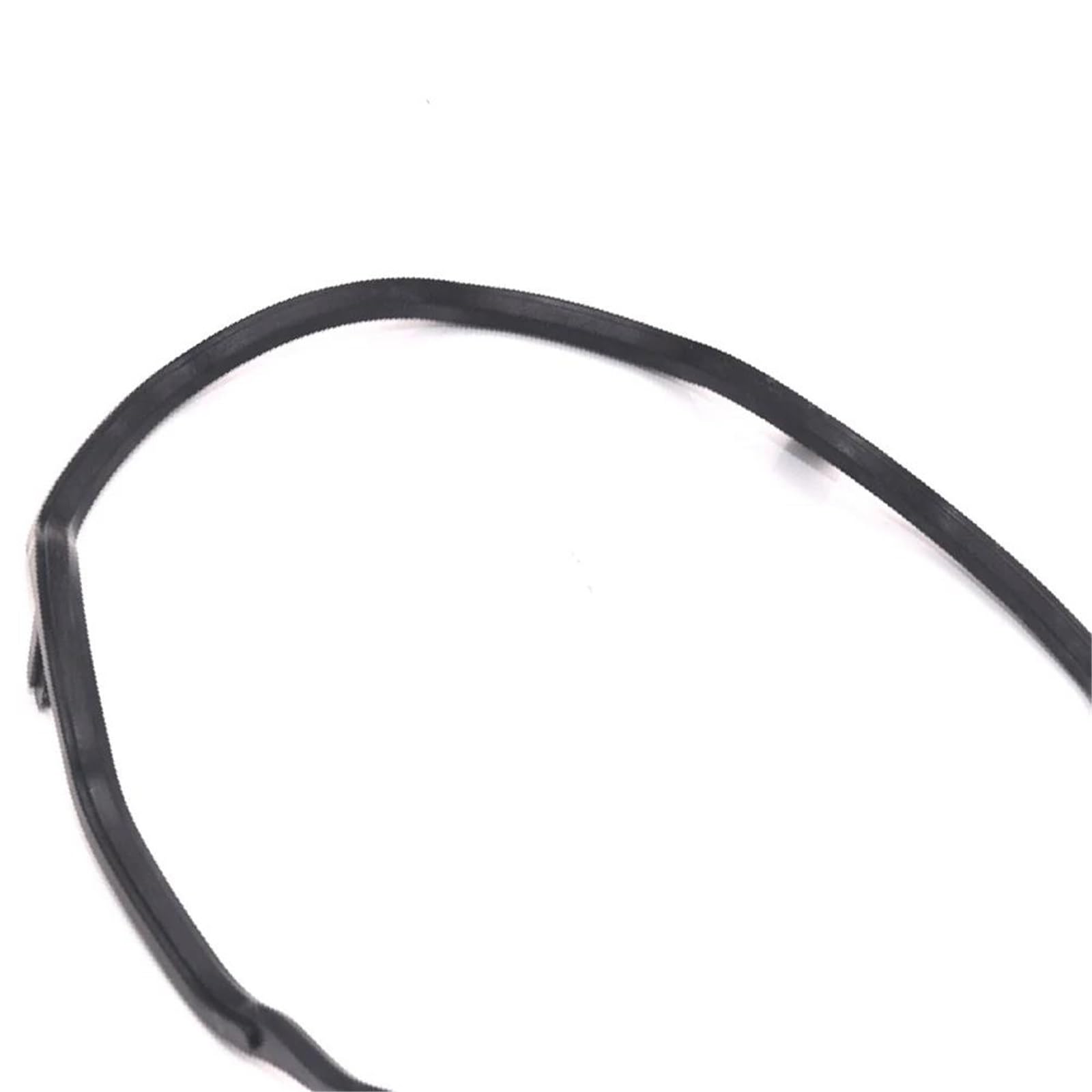 Sello De Junta Protectora Válvula Cilindro Motor 1,9 Para TDI Para VW Para Golf 4 Para MK4 038103469E 038 103 469 E Cubierta balancín