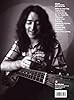 The Essential Rory Gallagher Volume 2 Gtr (Tab) #2