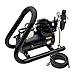 Iwata Smart Jet 875Ht Plus Tubular Compressor