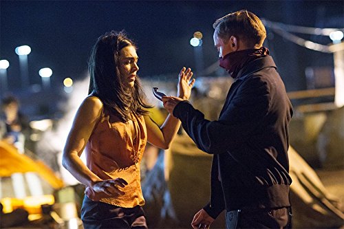 Miniatura 7 de Upgrade