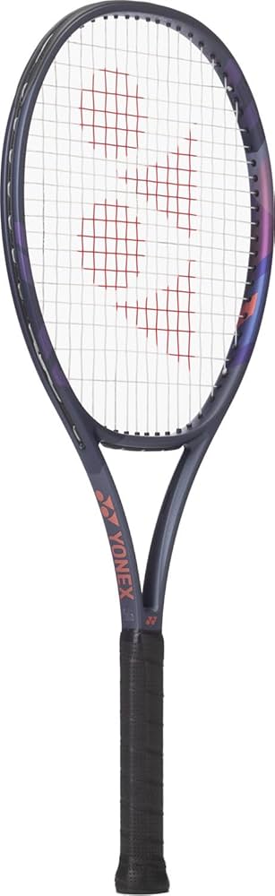 YONEX PERCEPT 100D G2 新色ミッドナイトネイビー 新品未使用