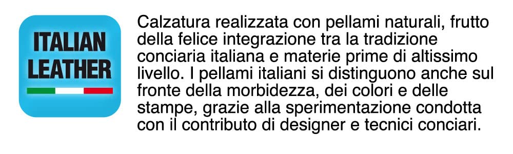COFRA Arbeitsschuhe Arbeitsschutz Modell Conference S3S FO SR Polnisch Nubuk Dunkelgrau/Stoff Orange/Film APT Größe EU, T Moro Tess Orange, 47 EU