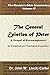 The General Epistles of Peter: A Gospel of Encouragement (The Disciple's Bible Commentary)