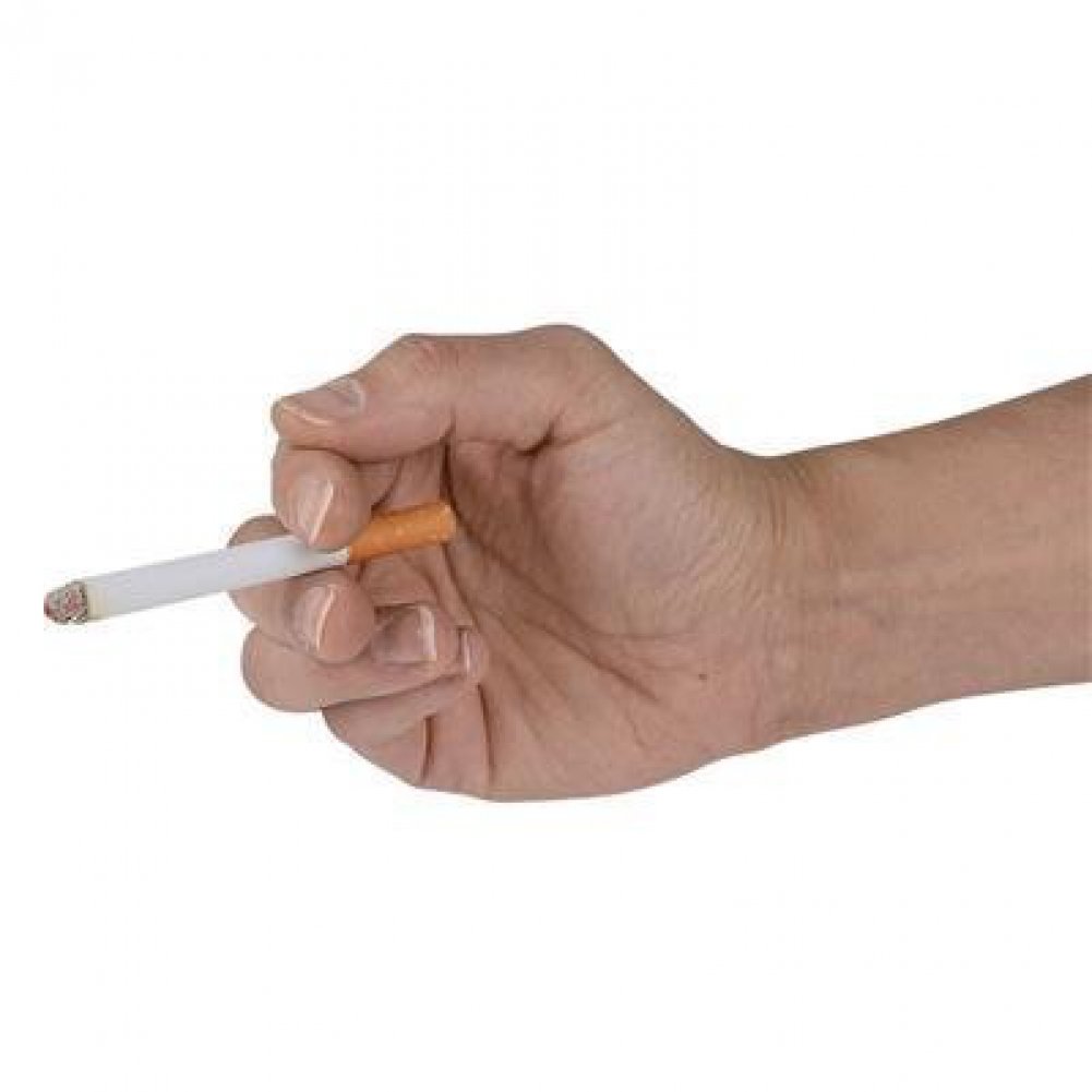 ways to chew tobacco Taking snus correctly: Tips for snus beginners