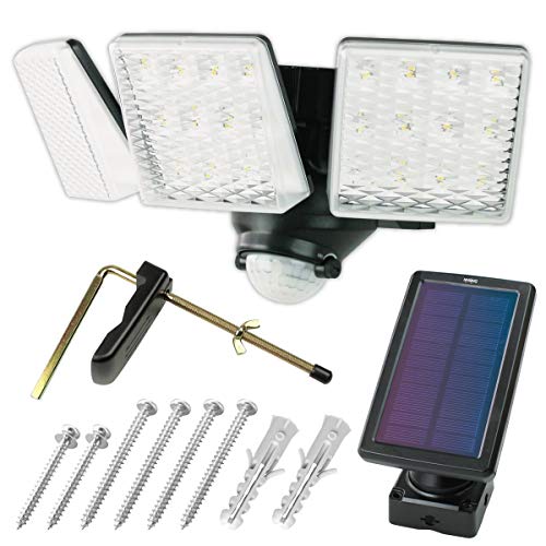 ��i �\�[���[���C�g3��DLS-7T300