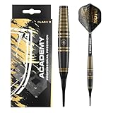 KOTO darts