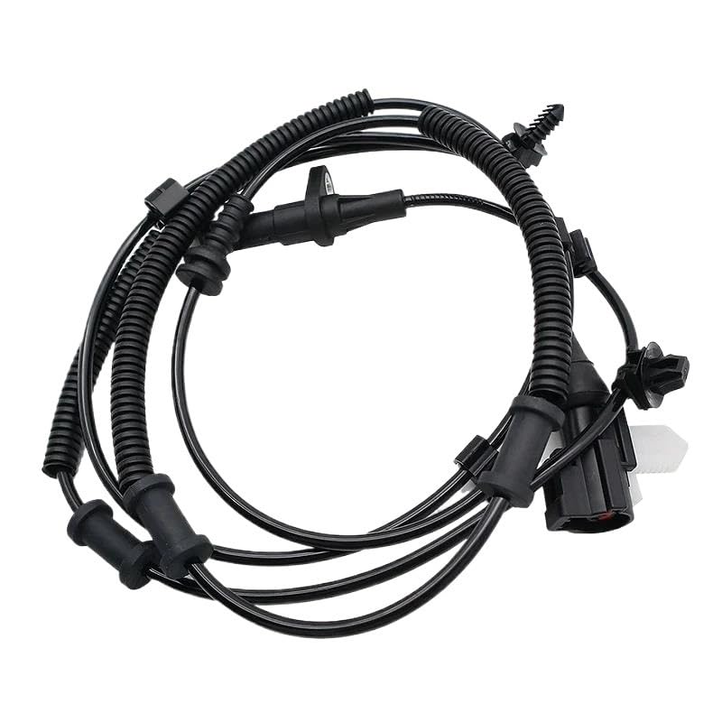 Capteur de vitesse de roue ABS avant gauche 56220-65J00 Suzuki Vitara 2007