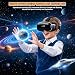 Imagen de XWP Gafas VR