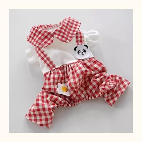 [SeitenFB] ybg ėp T}[X[c   Lp Tybg l^Cv OJ `FbN p_ԃ`[t  ^ LbgEFA bh-XL