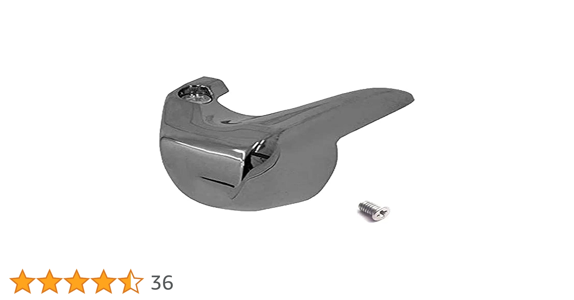 よみさん専用 Amazon | シマノ(SHIMANO) シマノ(SHIMANO) ST-R9100ネームプレートL