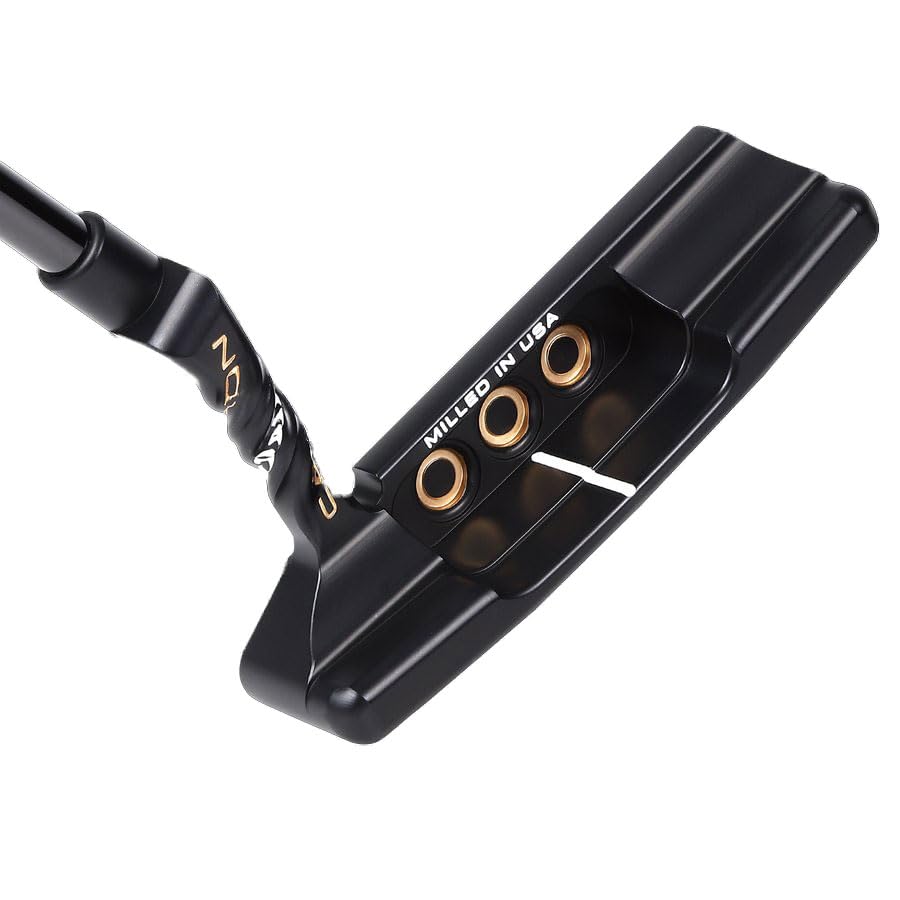 Amazon.co.jp: Scotty Cameron Custom Putter 2020 Special Select
