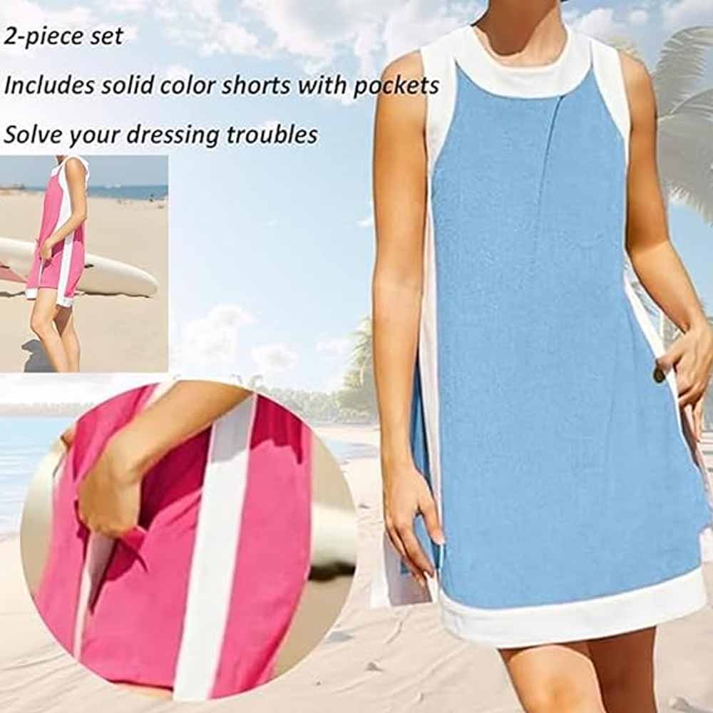 colored dress shorts Dress Up Casual Shorts | Mauve Color