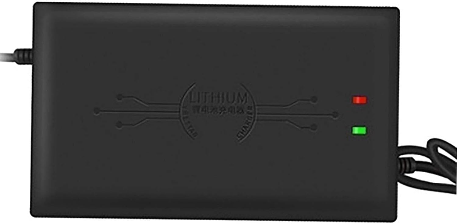 60V 67.2V 71.4V 73V5A 100