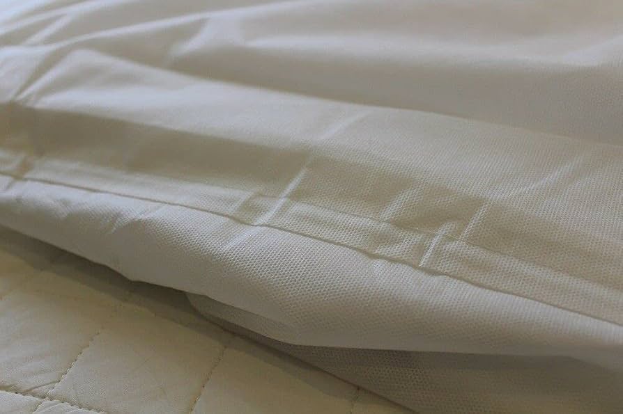 10 Best Down Proof Duvets For A Durable And Soft Bedding Option - September 2025