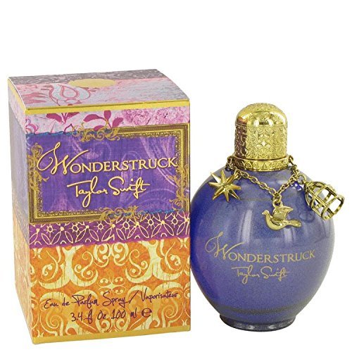 Birsppy HLXFF3 SUNYOO by Eau De Parfum Spray 3.4 oz for Women - 100% AuthenticF Birsppy HLXFF3 SUNYOO by Eau De Parfum Spray 3.4 oz for Women - 100% AuthenticF