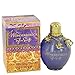 Wonderstruck by Taylor Swift Eau De Parfum Spray 3.4 oz for Women - 100% Authentic