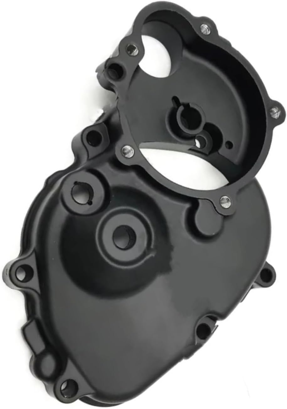 オートバイ用ステーターカバー Compatible With ZX6R 2007 2008 2009