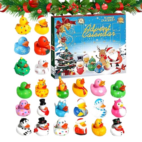 keloppasit NX}X _bN AhxgJ_[,C̃Aqp[eB[ObY ~jtBMA 24ԃJEg_E - jp ql܂ ap[eB[