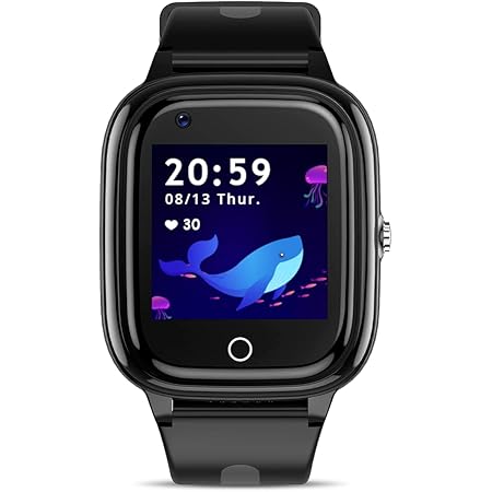 Candy pro smartwatch Clearance