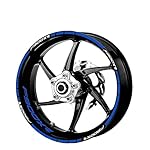 for-F900XR-for-F900-Xr-Motorcycle-Decal-Decorative-Stripe-Sticker-Tire-Decal