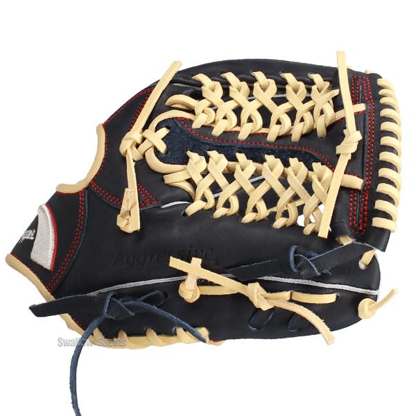 Amazon | 野球 久保田スラッガー 限定 軟式グローブ グラブ M00 直刺