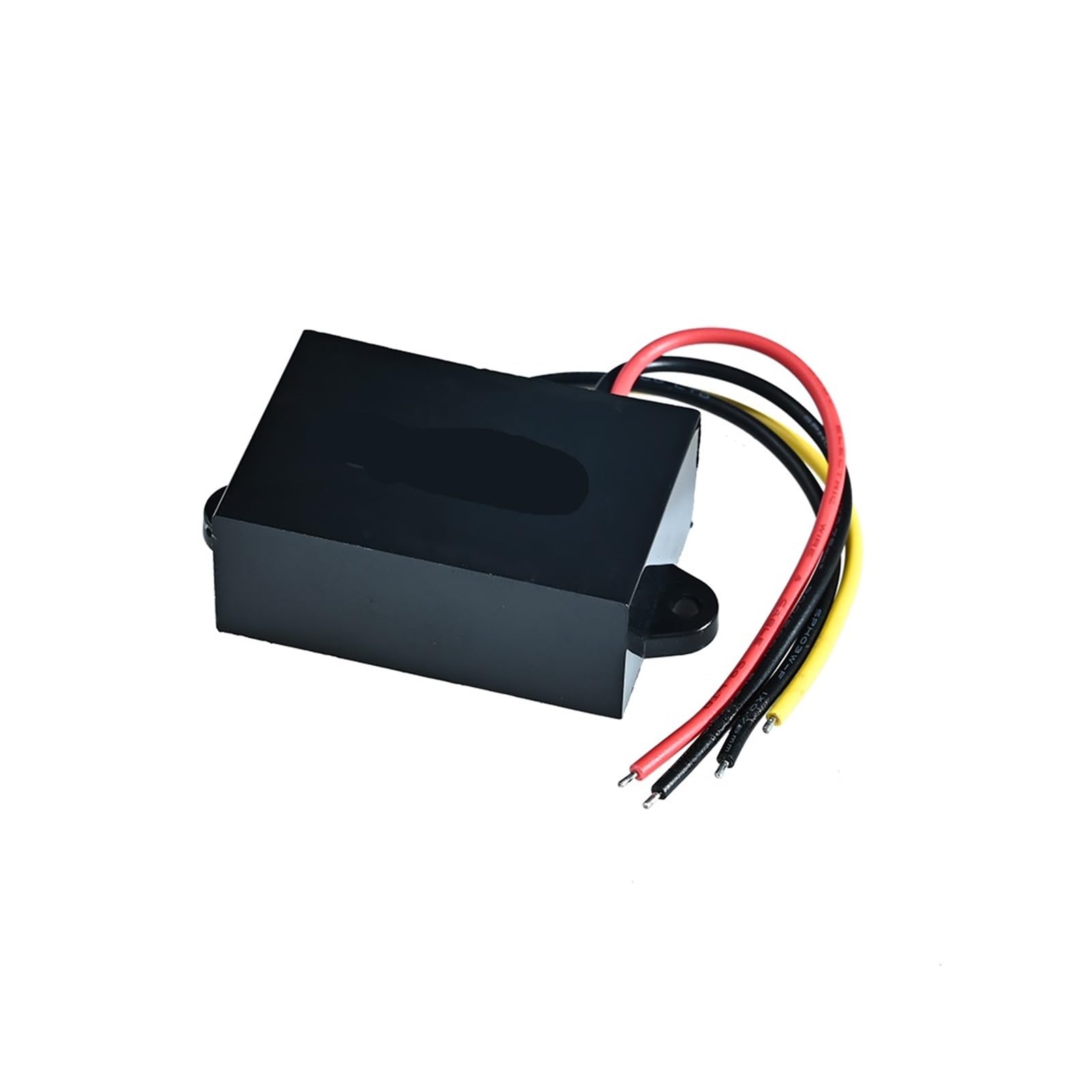 9-36V TO 12V Dc Boost Buck Converter 12V 24V to 12V 1A Dc-dc Step Up Down Converter (24V (9-36V)_12V_Universal)