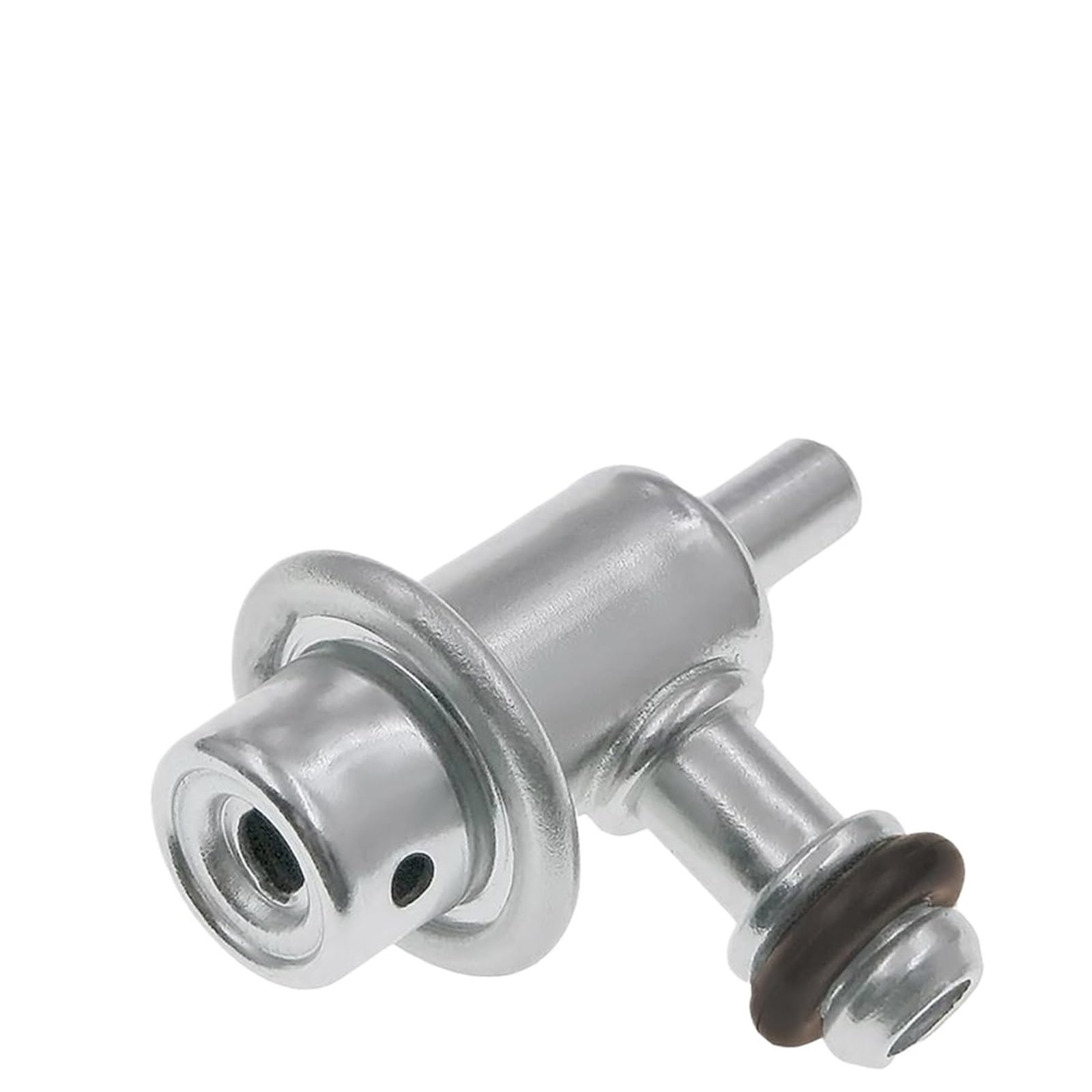 Regulator ciśnienia paliwa 15100-29G00 1510039G10 (1 szt.)