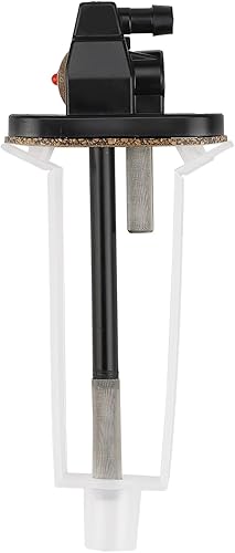 Miniatura 7 de 7051006 - Conjunto de interruptor de cierre de gas Petcock para Polaris Trailblazer 250 1993-2006 Big Boss 400L 1994-1997 Sportsman 400 1993-1996