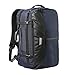 Produktbild Cabin Max Tromso Premium Handgepäck Kabinentasche 38L Volumen 55 x 35 x 20 cm wasserfeste Tragetasche mit praktischem Organisationsfach Rucksack perfekt für Viele Airlines