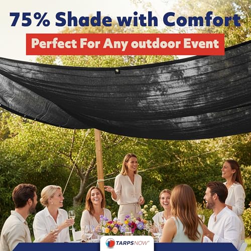 Tarps Now Draining - Deviatore Di Perdite Da Soffitto – Rain Catcher Tetto Pioggia Deviatore Tarp, Bianco (7 'X 7') - 7