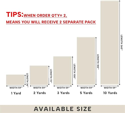 Miniatura 7 de Feelyou Tela de flores Groovy de The Yard de 2 yardas para niños, tela de tapicería floral retro para sillas para niños, niñas, adolescentes, flores