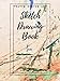 Produktbild Sketch Drawing Book BLANK, 8.25 x 11,150 Pages, Sketchbook, Drawing Book, Notebook for Painting on blank Paper. A sketchbook not only for women, kids, ... or for leisure, hobby and profession