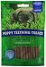 N-Bone Puppy Teething Treats