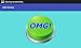 OMG Button