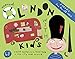 Fodor's Around London with Kids (Travel Guide)