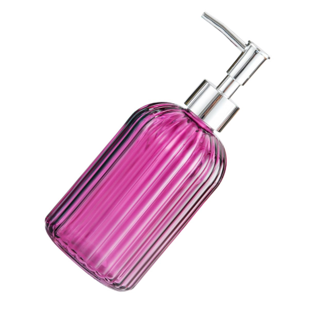 VALICLUD Glasflasche Mit Stopper - Luftdichte Aufbewahrung Für Getränke & Küche