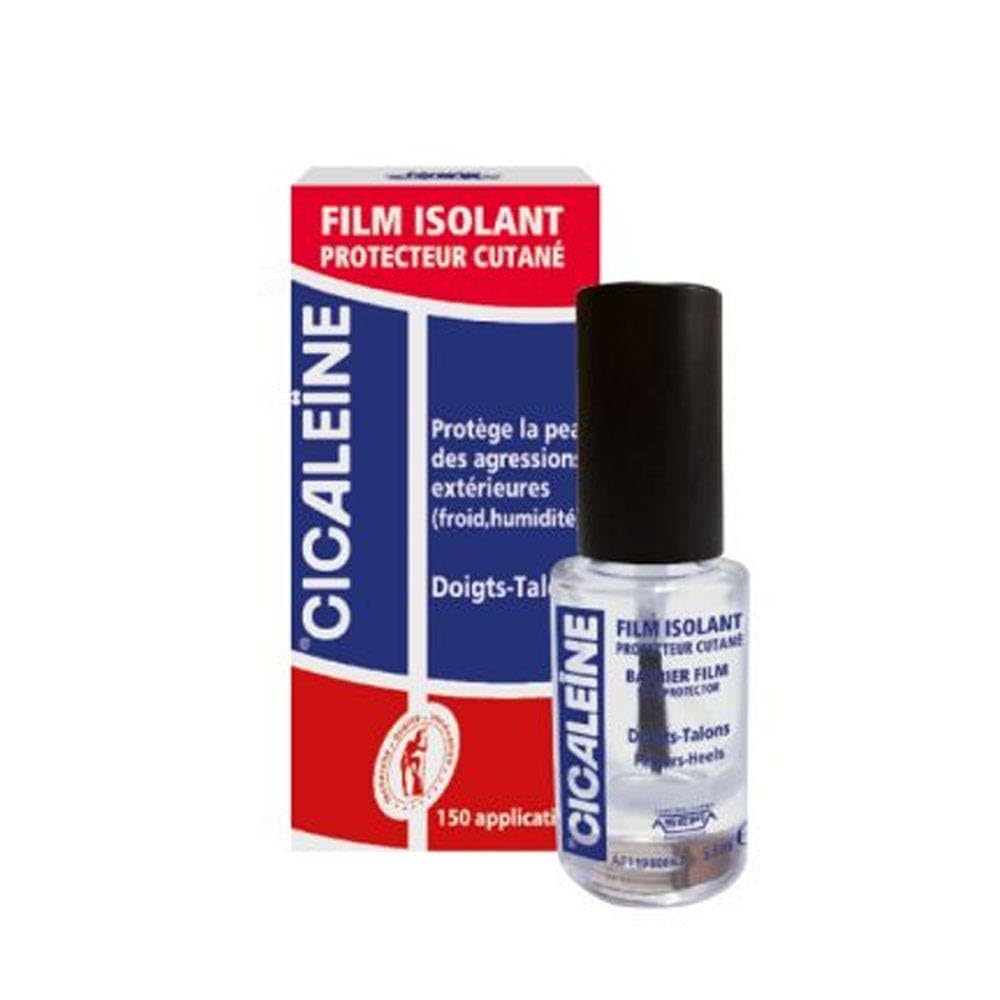 Cicaleine Pellicola Protettiva 5,5 Ml
