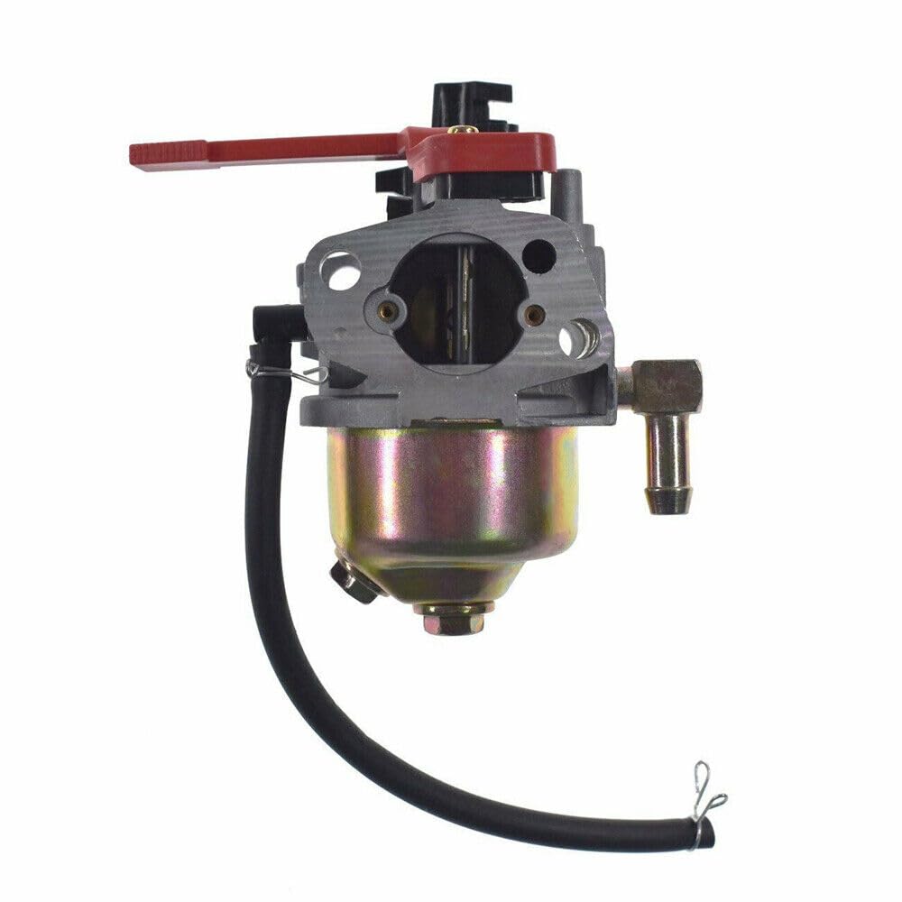 MTD Columbia 12533GC 31AH9576897 33 IN 2-Stage Snow Thrower