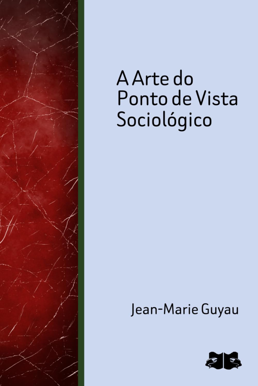 A Arte do Ponto de Vista Sociológico