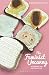 The Feminist Uncanny in Theory and Art Practice (Bloomsbury Studies in Philosophy)