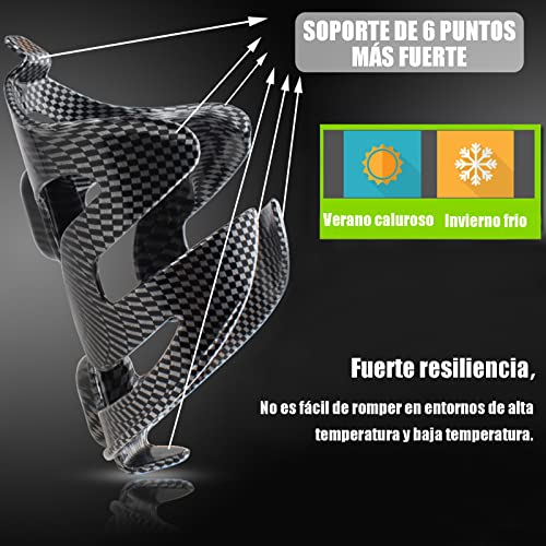 Accesorios De Ciclismo, Sports Imagen adicional