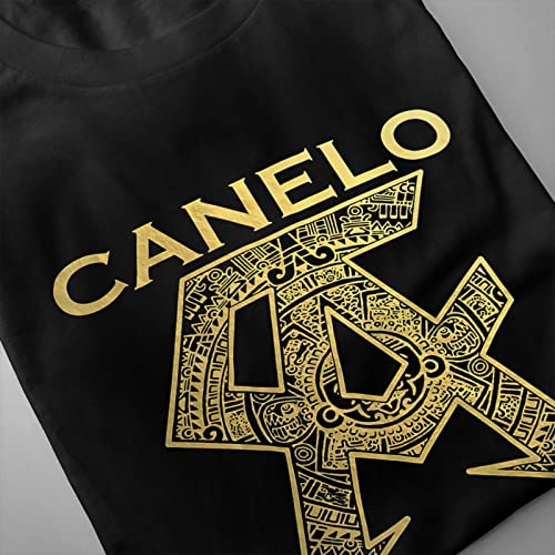 New Dads T Shirts Crew Neck Short Sleeve Funny Top Custom Tees Clothing3