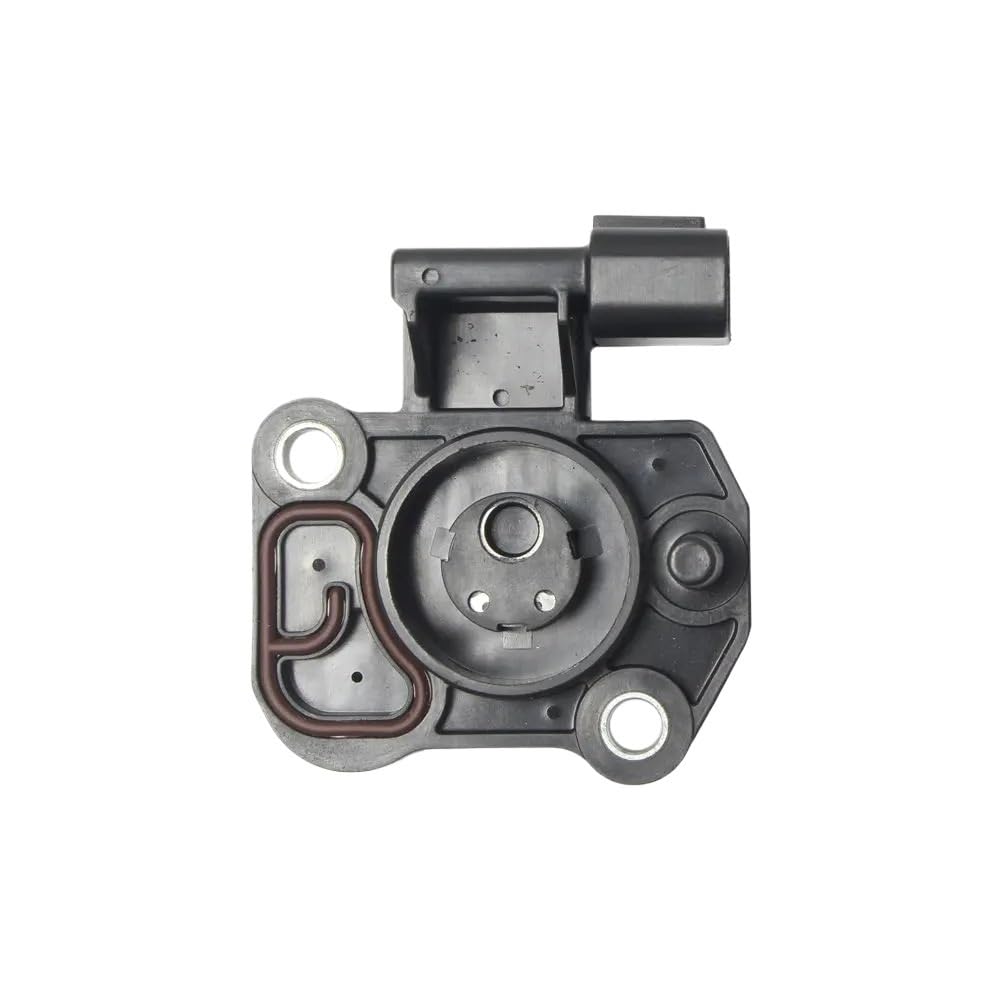 Capteur de Position de l'accélérateur for Suz Shooter FI115 NEX I II Addr, Corps d'accélérateur de Moto TPS